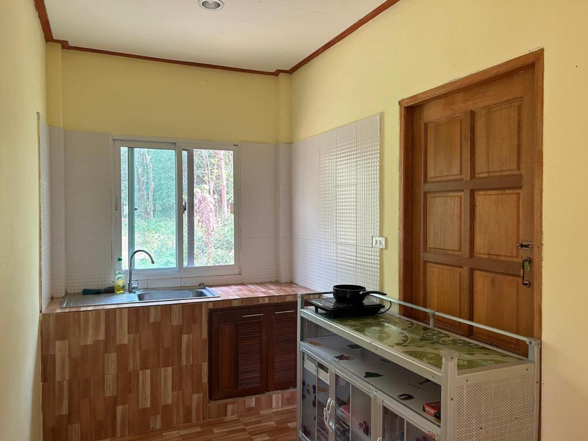 코야오노이 2 Bed Sunset Seaview Good View House B 빌라 외부 사진
